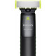 Тример Philips Series 9000 MG9556/15