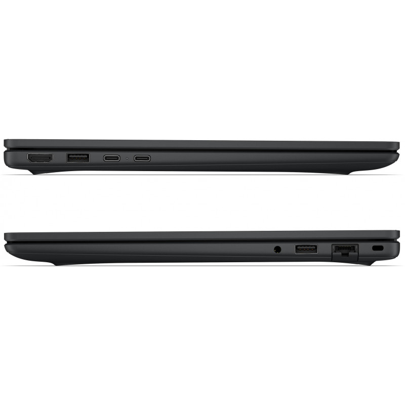 Ноутбук HP 200-G2a DV0A4ET