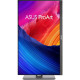 Монітор Asus ProArt PA278CGRV 90LM06Q1-B01K71