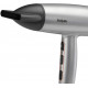 Фен Babyliss D580DE