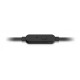 Навушники JBL 110 Eco Black (JBLT110BLKE)
