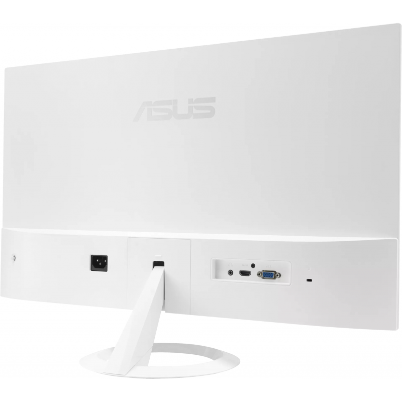 Монітор Asus VZ249HG-W 90LM0BV2-B01O71
