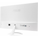 Монітор Asus VZ249HG-W 90LM0BV2-B01O71
