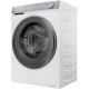 Пральна машина Haier HW90-B14367TU1-S