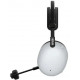 Гарнітура ігрова Over-ear Sony INZONE H9 II BT 5.3, Wireless, Mic, Білий WHG910NW.E