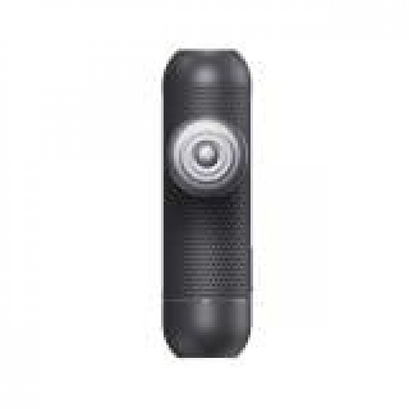 Перкусійний масажер Oyeet NEX mini MG-M1 GREY