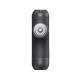 Перкусійний масажер Oyeet NEX mini MG-M1 GREY