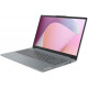 Ноутбук Lenovo IdeaPad Slim 3 15AMN8 (82XQ01K1RA) (R3 30/16/512)