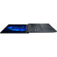 Ноутбук ASUS Expertbook B1 B1503CVA-S79096X 90NX0801-M0AF00
