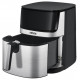 Мультипіч-фритюрниця Rotex ROM770-XL UP&DownFry