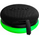 Портативна акустика DEFENDER Enjoy 40, black 65141