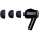 Гарнітура RAZER Hammerhead V3 Hyperspeed (RZ12-05610100-R3G1)