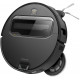 Робот-пилосос Roborock Saros Z70