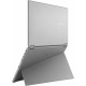 Монітор портативний Asus ZenScreen DUO MQ149CD 90LM0AKV-B01N70