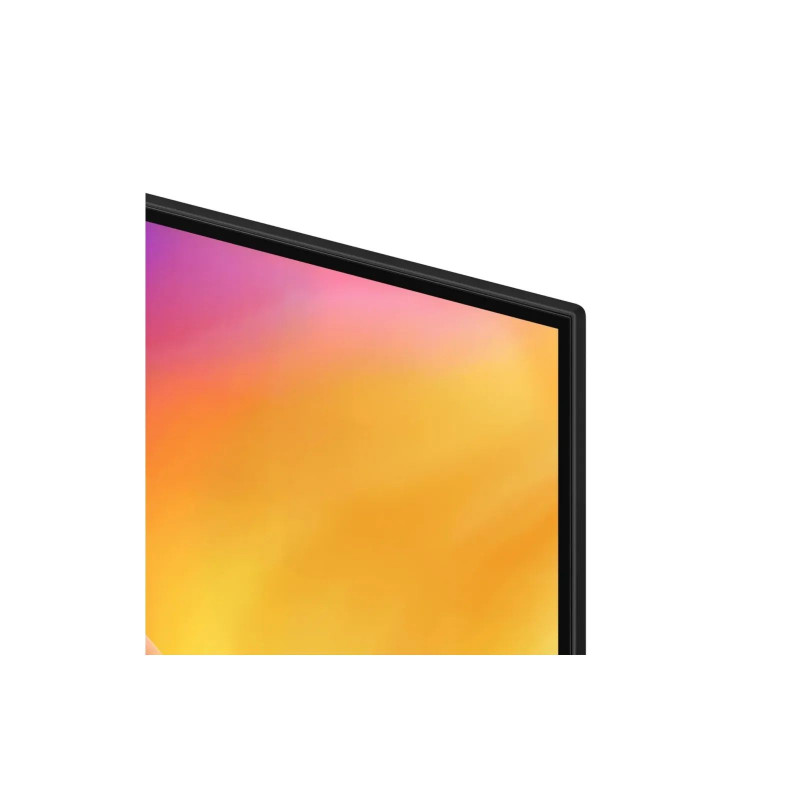 Телевізор Samsung UE55M70HAUXUA