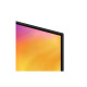 Телевізор Samsung UE55M70HAUXUA