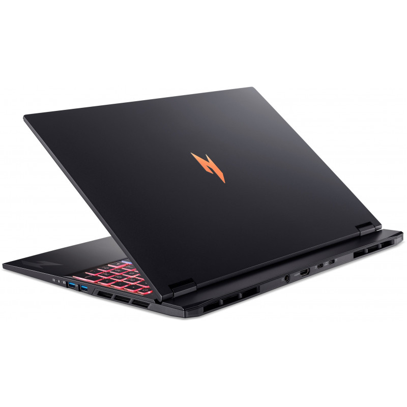 Ноутбук Acer Nitro 16S AN16S-61 NH.QXKEU.004