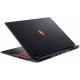 Ноутбук Acer Nitro 16S AN16S-61 NH.QXKEU.004