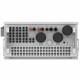 Гібридний інвертор DEYE HV-battery 125KW 10 MPPT Wi-Fi 220/380V SUN-125K-SG02HP3-EU-GM10