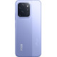 Смартфон Xiaomi Poco C85 8/256GB Purple