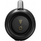 Портативна акустика JBL Boombox 3 Wi-Fi Чорний (JBLBB3WIFIBLKEP)