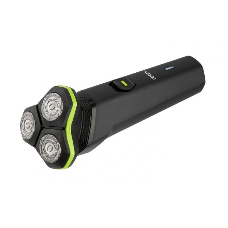 Бритва Rotex RHC212-S