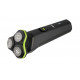 Бритва Rotex RHC212-S
