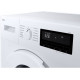 Пральна машина Samsung WW70FG3M05TWLF