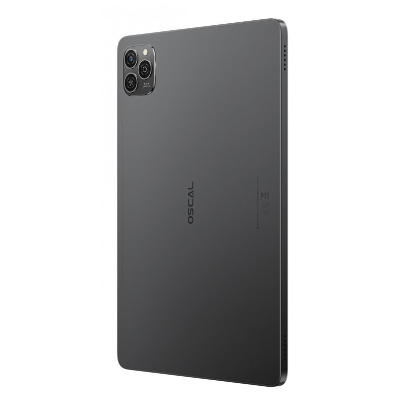 Планшет OSCAL PAD9 128GB PAD9 GREY