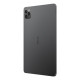 Планшет OSCAL PAD9 128GB PAD9 GREY