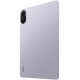 Планшет Xiaomi Redmi Pad 2 WiFi 8/256GB Lavender Purple