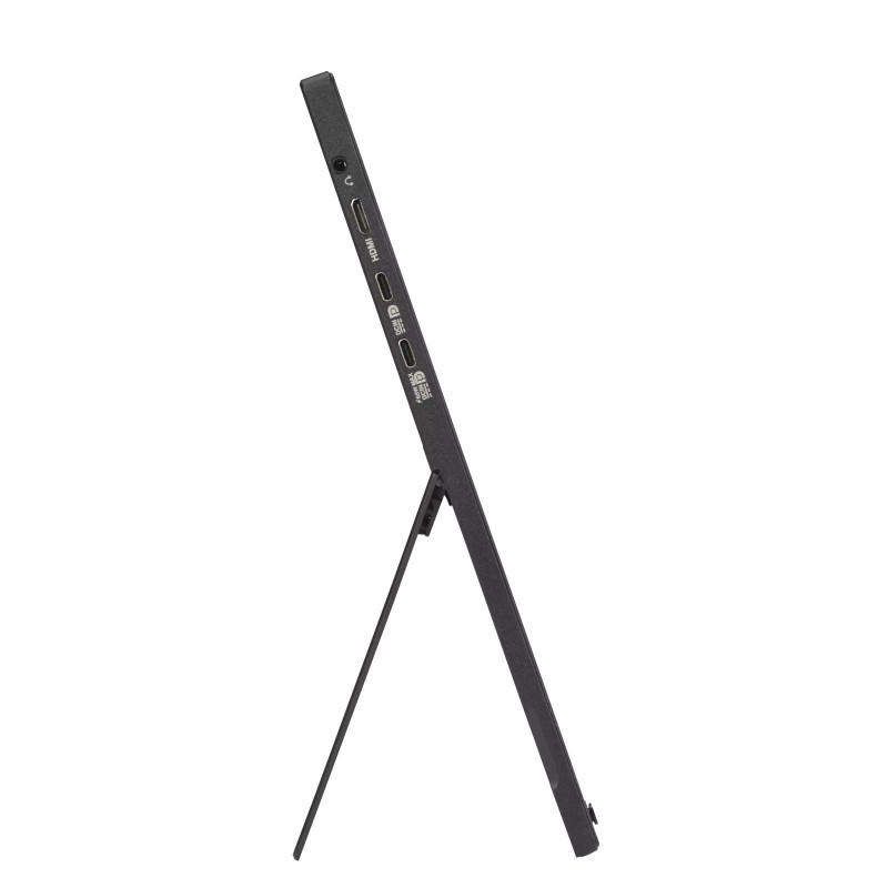 Монітор портативний Asus ZenScreen MB16FC 90LM0CB1-B01N71