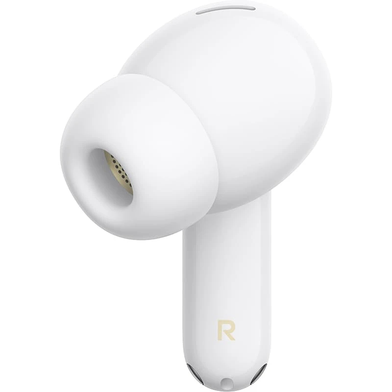 Навушники Xiaomi Redmi Buds 8 Pro TWS Cloud White (BHR08GJGL)