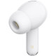 Навушники Xiaomi Redmi Buds 8 Pro TWS Cloud White (BHR08GJGL)
