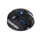 Робот-пилосос ECOVACS DEEBOT X11 OMNICYCLONE DEX99-1 BROWN