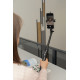 Трипод Proove Magnet Stick Pro (1540mm) (black)