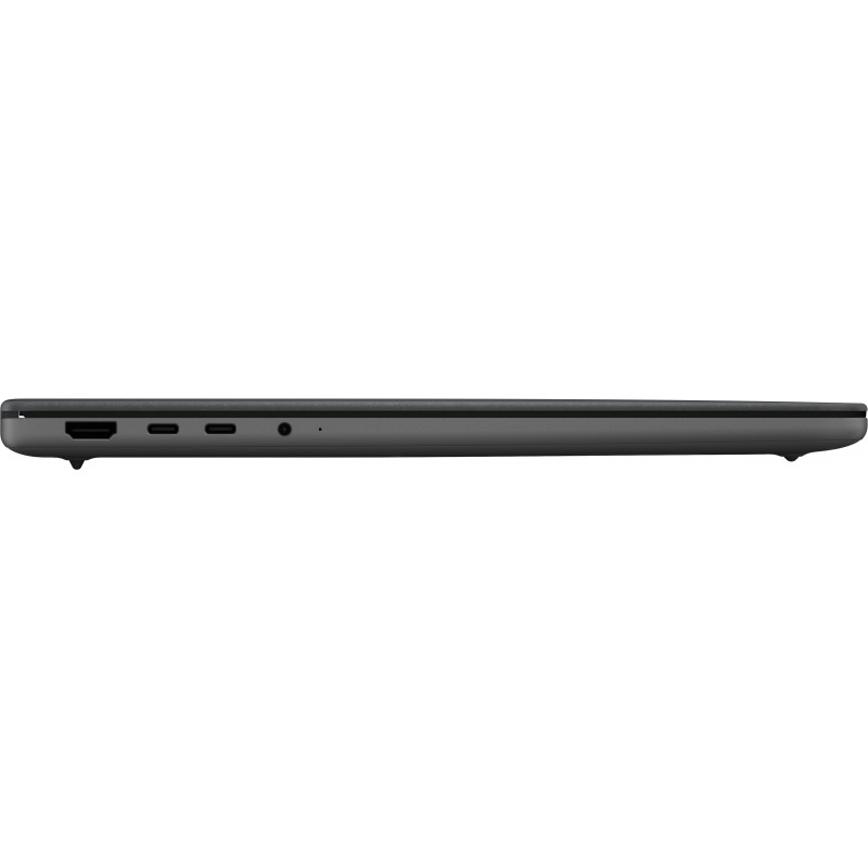 Ноутбук ASUS Zenbook A16 UX3607QA-SH011W 90NB18L5-M000B0