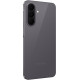 Смартфон Samsung Galaxy A57 5G 8/128Gb Gray SM-A576BZABEUC