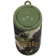 Портативна акустика JBL Grip Squad (JBLGRIPSQUAD)