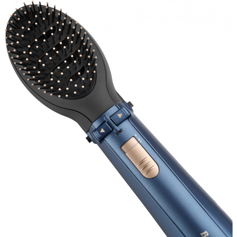 Фен-щітка Babyliss Style Pro AS965E