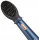 Фен-щітка Babyliss Style Pro AS965E