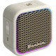 Портативна Акустика Proove Funk 15W (APP) (beige/gold)