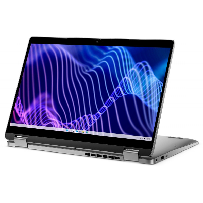Ноутбук Dell Latitude 3340 N099L334013GE_UBU