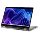 Ноутбук Dell Latitude 3340 N099L334013GE_UBU