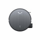 Робот-пилосос ECOVACS DEEBOT X11 PRO OMNI DEX99-1 BLACK