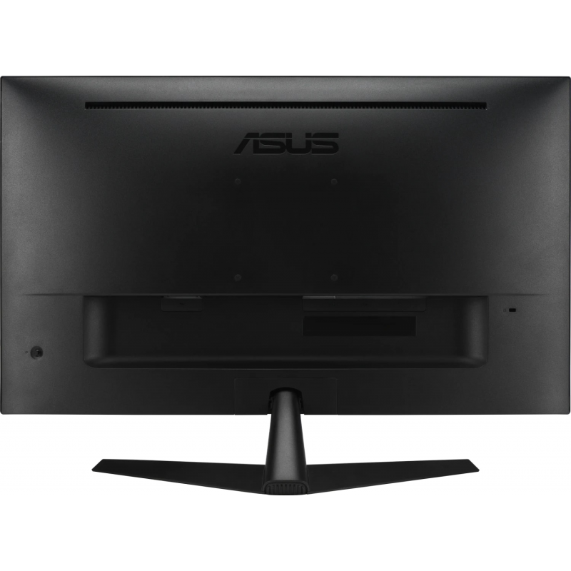 Монітор Asus VY279HGR 90LM06D3-B02171