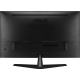 Монітор Asus VY279HGR 90LM06D3-B02171