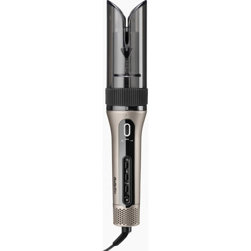 Стайлер Babyliss Style Secret Air C6688E