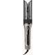 Стайлер Babyliss Style Secret Air C6688E