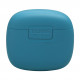 Навушники JBL JBLTFLEX2TQE
